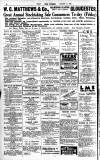 Gloucester Citizen Friday 08 January 1932 Page 2