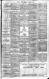 Gloucester Citizen Friday 08 January 1932 Page 3