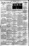 Gloucester Citizen Friday 08 January 1932 Page 6