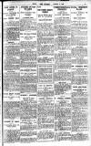Gloucester Citizen Friday 08 January 1932 Page 7