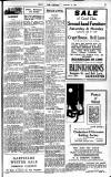 Gloucester Citizen Friday 08 January 1932 Page 9