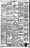 Gloucester Citizen Friday 08 January 1932 Page 10