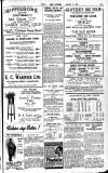 Gloucester Citizen Friday 08 January 1932 Page 11