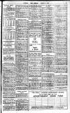 Gloucester Citizen Saturday 09 January 1932 Page 3