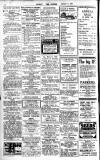 Gloucester Citizen Saturday 09 January 1932 Page 4