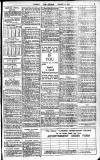 Gloucester Citizen Saturday 09 January 1932 Page 5