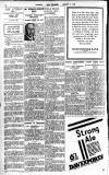 Gloucester Citizen Saturday 09 January 1932 Page 6
