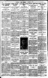 Gloucester Citizen Saturday 09 January 1932 Page 8