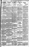 Gloucester Citizen Saturday 09 January 1932 Page 9