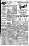 Gloucester Citizen Saturday 09 January 1932 Page 11