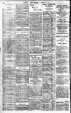 Gloucester Citizen Saturday 09 January 1932 Page 12