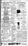 Gloucester Citizen Saturday 09 January 1932 Page 13