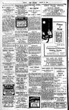 Gloucester Citizen Monday 11 January 1932 Page 2