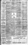 Gloucester Citizen Monday 11 January 1932 Page 3