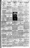 Gloucester Citizen Monday 11 January 1932 Page 7