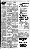 Gloucester Citizen Monday 11 January 1932 Page 9