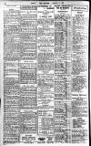 Gloucester Citizen Monday 11 January 1932 Page 10