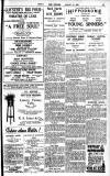 Gloucester Citizen Monday 11 January 1932 Page 11