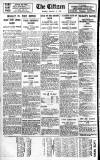 Gloucester Citizen Monday 11 January 1932 Page 12