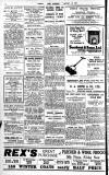 Gloucester Citizen Tuesday 12 January 1932 Page 2