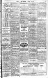 Gloucester Citizen Tuesday 12 January 1932 Page 3