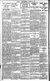 Gloucester Citizen Tuesday 12 January 1932 Page 4