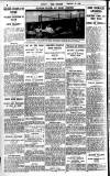 Gloucester Citizen Tuesday 12 January 1932 Page 6