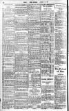 Gloucester Citizen Tuesday 12 January 1932 Page 10