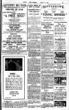 Gloucester Citizen Tuesday 12 January 1932 Page 11