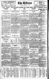 Gloucester Citizen Tuesday 12 January 1932 Page 12