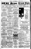 Gloucester Citizen Wednesday 13 January 1932 Page 2