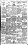 Gloucester Citizen Wednesday 13 January 1932 Page 7