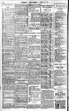 Gloucester Citizen Wednesday 13 January 1932 Page 10