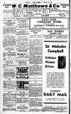 Gloucester Citizen Thursday 14 January 1932 Page 2