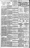 Gloucester Citizen Thursday 14 January 1932 Page 4