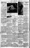 Gloucester Citizen Thursday 14 January 1932 Page 6