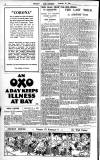 Gloucester Citizen Thursday 14 January 1932 Page 8