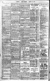 Gloucester Citizen Thursday 14 January 1932 Page 10