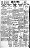 Gloucester Citizen Thursday 14 January 1932 Page 12