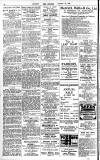 Gloucester Citizen Saturday 16 January 1932 Page 2