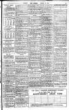 Gloucester Citizen Saturday 16 January 1932 Page 3