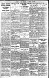 Gloucester Citizen Saturday 16 January 1932 Page 6