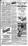 Gloucester Citizen Saturday 16 January 1932 Page 9