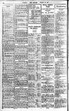 Gloucester Citizen Saturday 16 January 1932 Page 10