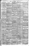 Gloucester Citizen Monday 18 January 1932 Page 3