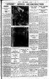 Gloucester Citizen Monday 18 January 1932 Page 5