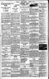 Gloucester Citizen Monday 18 January 1932 Page 6