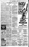 Gloucester Citizen Monday 18 January 1932 Page 10