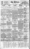 Gloucester Citizen Monday 18 January 1932 Page 12