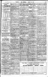 Gloucester Citizen Wednesday 20 January 1932 Page 3